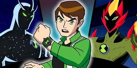 ben 10 alien force|ben 10 alien force release date.